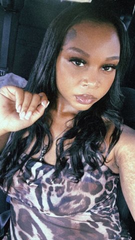 Bianca (21) — Brockton Female Escort, incalls/outcalls & cardate - 1