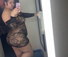 Bismarck Incall Ready Female Escort — Real Photos, Txt or Call - Image 3
