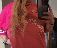 Kansas City Missouri Escort — Adult BDSM Intimacy - Image 3
