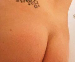 Kansas City Missouri Escort — Adult BDSM Intimacy - Image 4
