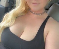Kansas City Missouri Escort — Adult BDSM Intimacy - Image 6