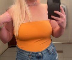 Kansas City Missouri Escort — Adult BDSM Intimacy - Image 8