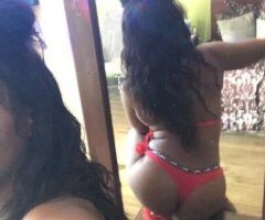 Fayetteville escorts - Fayetteville NC Honey — Incall only Milfy classy & sweet play (Honey )