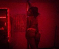 Fayetteville NC Honey — Incall only Milfy classy & sweet play (Honey ) - Image 6