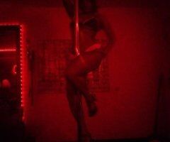 Fayetteville NC Honey — Incall only Milfy classy & sweet play (Honey ) - Image 7