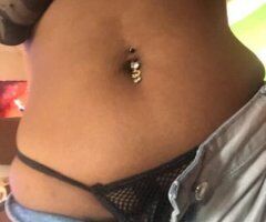 Fayetteville NC Honey — Incall only Milfy classy & sweet play (Honey ) - Image 9