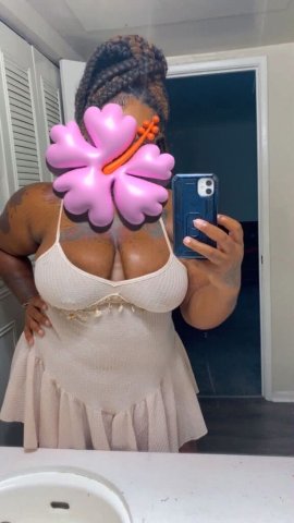 Macon GA Fetish-Friendly Female Escort — Incalls Only Specials - 1