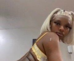 Santa Maria CA Incalls + Fetish Sessions (In Town) - Image 3