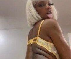 Santa Maria CA Incalls + Fetish Sessions (In Town) - Image 5