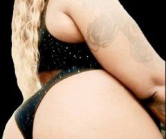Huntsville AL Female Escort — Zaza Pressure & Adult Entertainer - Image 11