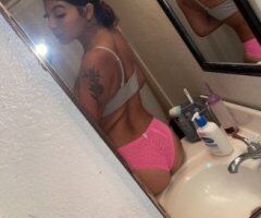 Reno Nevada Escort — In-call/outcall car & hotel, BBJ, oral, anal - Image 2