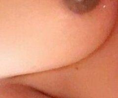 Beaumont, TX Female Escort — BDSM & fetish-friendly cardates & outcalls - Image 2