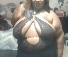Memphis Jack-of-all-trades escort with in-person play, sessions, and video options - Image 5