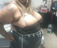 Memphis Jack-of-all-trades escort with in-person play, sessions, and video options - Image 10