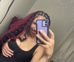 Austin Bambi 5'5” — English & American pricing, CNC RP friendly - Image 5