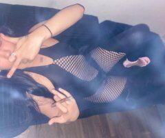 Austin Bambi 5'5” — English & American pricing, CNC RP friendly - Image 7