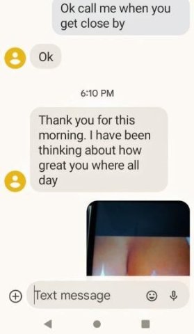 Daytona Female Escort — Nuru full body sensual massage, roleplay & GFE - 1