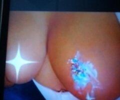 Daytona Female Escort — Nuru full body sensual massage, roleplay & GFE - Image 6
