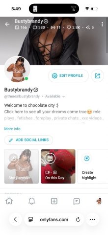 Early Morning Chocolate Fantasy — Busty & Fetish Friendly in Phoenix, AZ - 1