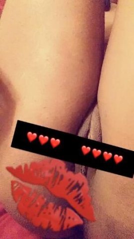 Odessa, Texas Bombshell Escort — Juicy Tight Pleasure & Wet Squirt (Independent, Travel) - 1