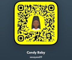 Odessa, Texas Bombshell Escort — Juicy Tight Pleasure & Wet Squirt (Independent, Travel) - Image 8