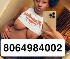 Odessa, Texas Bombshell Escort — Juicy Tight Pleasure & Wet Squirt (Independent, Travel) - Image 9