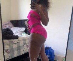 Incall Only New Orleans Female Escort — Soft, Sweet & Slightly Filthy - Image 3