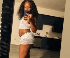 Incall Only New Orleans Female Escort — Soft, Sweet & Slightly Filthy - Image 5