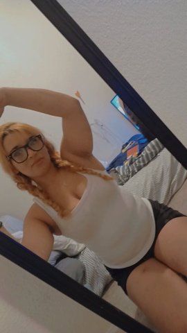 Kay Babe in Stockton, CA — 29 • Full Service Outcalls - 1