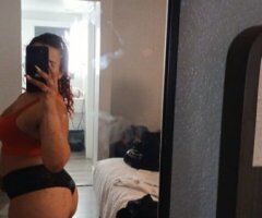 Kay Babe in Stockton, CA — 29 • Full Service Outcalls - Image 2