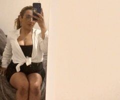 Kay Babe in Stockton, CA — 29 • Full Service Outcalls - Image 4
