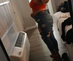 Kay Babe in Stockton, CA — 29 • Full Service Outcalls - Image 5