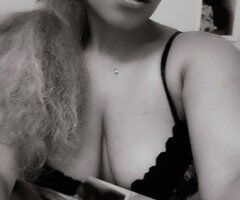 Kay Babe in Stockton, CA — 29 • Full Service Outcalls - Image 6