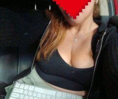 Kay Babe in Stockton, CA — 29 • Full Service Outcalls - Image 8