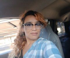 Kay Babe in Stockton, CA — 29 • Full Service Outcalls - Image 10