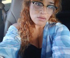 Kay Babe in Stockton, CA — 29 • Full Service Outcalls - Image 11