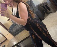 Wichita Kansas  Cum Play  IN & Out (Petite, Discreet) - Image 3