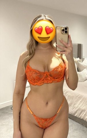Just Arrived Latina Incalls — Colombian Full Service - 1