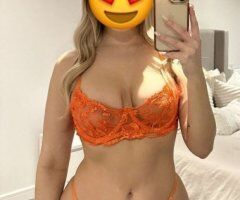 Long Island escorts - Just Arrived Latina Incalls — Colombian Full Service