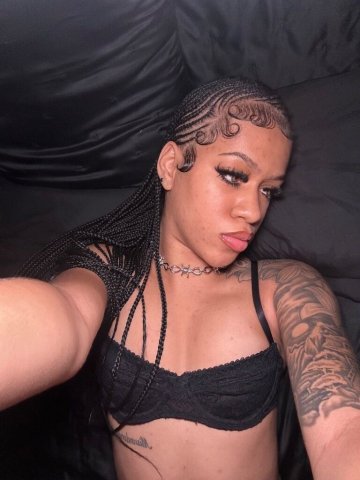 Miami FL In-Calls Only — Cash or Cash App, No GFE/CIM/BBJ/Anal - 1