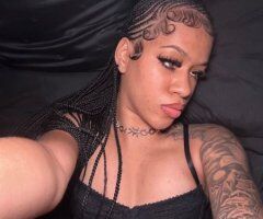 Miami escorts - Miami FL In-Calls Only — Cash or Cash App, No GFE/CIM/BBJ/Anal