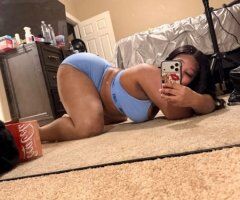 Jade (26) — Baton Rouge Female Escort for Dirty Talk, Feet Pics & Facetime - Image 4