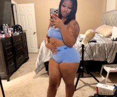 Jade (26) — Baton Rouge Female Escort for Dirty Talk, Feet Pics & Facetime - Image 5