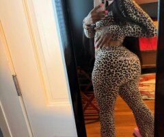 Savannah Female Escort — 2 Girl Special (Incall + Outcall) - Image 5