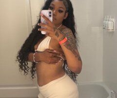 Savannah Female Escort — 2 Girl Special (Incall + Outcall) - Image 10