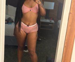 Savannah Female Escort — 2 Girl Special (Incall + Outcall) - Image 12