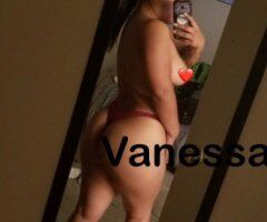 Rica Nena (26) Estudiante de colegio — disponible para caballeros - Image 3