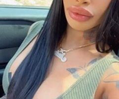 Miami escorts - Pretty Baddie (24) — Night Escort in Hollywood, Florida