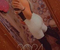 Wichita Blonde Blue-Eyed Escort — Jessica (Italian & Irish) - Image 2