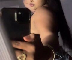 Bakersfield escorts - Bakersfield New Mexican Barbie Escort — Wet & Ready